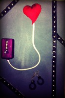 Manipulation emotionnelle .