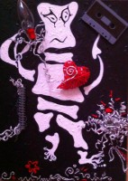 Souvenir musikal Thérapeutik .